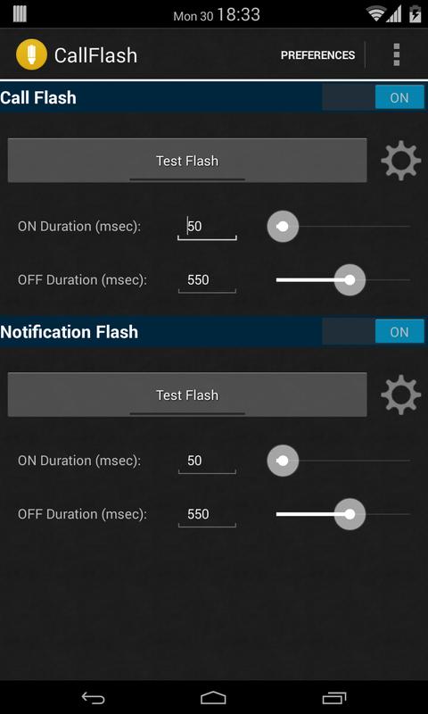Download Flash Sms For Android