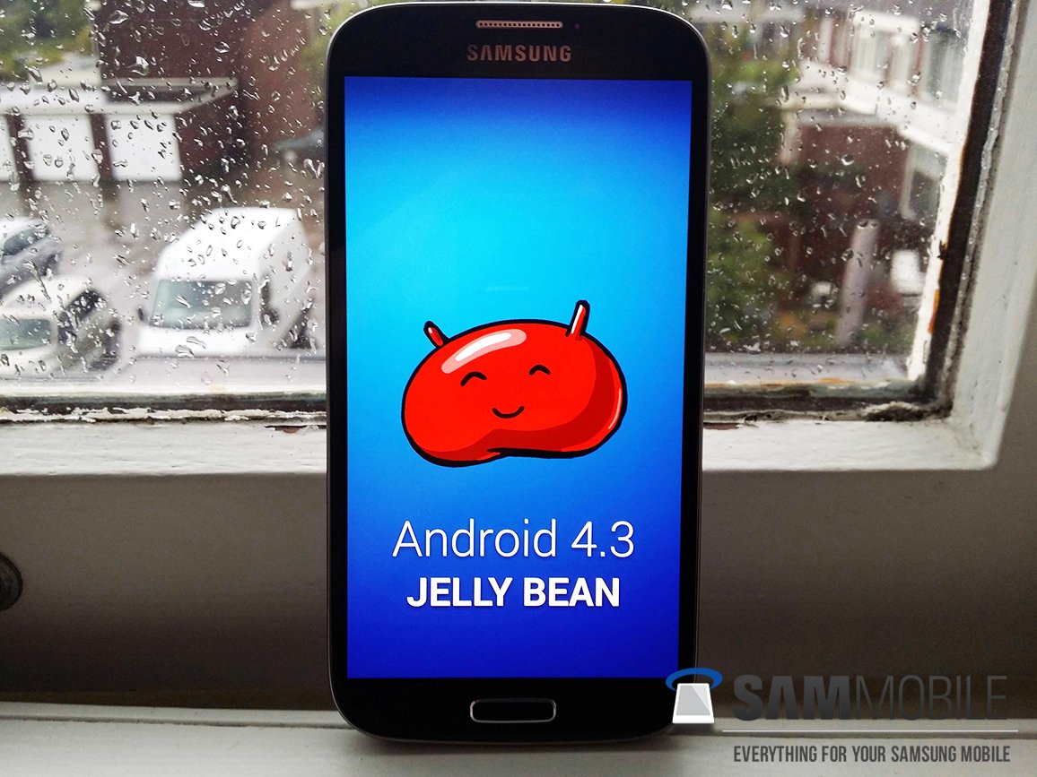android jelly bean mobile software free download